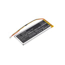 Cameron Sino Cs Mgk600Sl 4100Mah Battery For Melgeek Keyboard Mouse