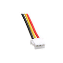 Cameron Sino Cs Mgk600Sl 4100Mah Battery For Melgeek Keyboard Mouse