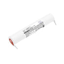 Cameron Sino Csmgn0487Ls 2000Mah Battery For Schneider Emergency Light