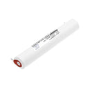 Cameron Sino Csmgn0487Ls 2000Mah Battery For Schneider Emergency Light