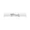 Cameron Sino Csmgn0487Ls 2000Mah Battery For Schneider Emergency Light