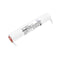Cameron Sino Csmgn0487Ls 2000Mah Battery For Schneider Emergency Light