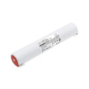 Cameron Sino Csmgn0534Ls 4000Mah Battery For Schneider Emergency Light