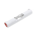 Cameron Sino Csmgn0534Ls 4000Mah Battery For Schneider Emergency Light
