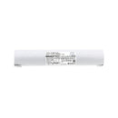 Cameron Sino Csmgn0534Ls 4000Mah Battery For Schneider Emergency Light
