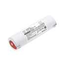 Cameron Sino Csmgn225Ls 4000Mah Battery For URA Emergency Light