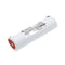 Cameron Sino Csmgn225Ls 4000Mah Battery For URA Emergency Light