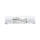 Cameron Sino Csmgn225Ls 4000Mah Battery For URA Emergency Light