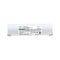 Cameron Sino Csmgn225Ls 4000Mah Battery For URA Emergency Light