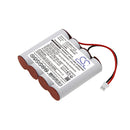 Cameron Sino Cs Mgn741Ls 800Mah Luminox Emergency Lighting