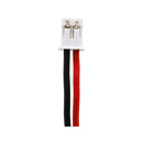 Cameron Sino Cs Mgn741Ls 800Mah Luminox Emergency Lighting