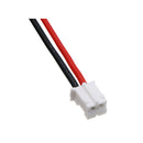 Cameron Sino Cs Mgn741Ls 800Mah Luminox Emergency Lighting