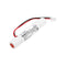 Cameron Sino Csmgn761Ls 2000Mah Battery For Legrand Emergency Light