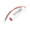 Cameron Sino Csmgn761Ls 2000Mah Battery For Legrand Emergency Light