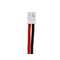 Cameron Sino Csmgn761Ls 2000Mah Battery For Legrand Emergency Light