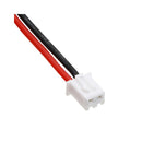 Cameron Sino Csmgn761Ls 2000Mah Battery For Legrand Emergency Light