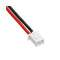 Cameron Sino Csmgn761Ls 2000Mah Battery For Legrand Emergency Light