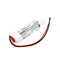 Cameron Sino Csmgn761Ls 2000Mah Battery For Legrand Emergency Light