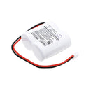 Cameron Sino Csmgn9004Ls 2000Mah Battery For Legrand Emergency Light