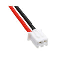 Cameron Sino Csmgn9004Ls 2000Mah Battery For Legrand Emergency Light