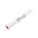 Cameron Sino Csmgn9026Ls 4000Mah Battery For Mackwell Emergency Light