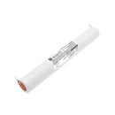 Cameron Sino Csmgn9026Ls 4000Mah Battery For Mackwell Emergency Light