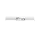 Cameron Sino Csmgn9026Ls 4000Mah Battery For Mackwell Emergency Light
