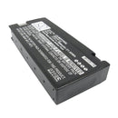 Cameron Sino Cs Mgp750Sl 1800Mah Battery For Trimble Gps Navigator