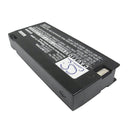 Cameron Sino Cs Mgp750Sl 1800Mah Battery For Trimble Gps Navigator