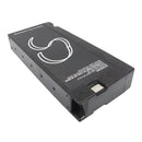 Cameron Sino Cs Mgp750Sl 1800Mah Battery For Trimble Gps Navigator