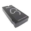 Cameron Sino Cs Mgp750Sl 1800Mah Battery For Trimble Gps Navigator