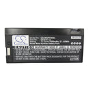 Cameron Sino Cs Mgp750Sl 1800Mah Battery For Trimble Gps Navigator