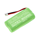Cameron Sino Cs Mhr202Cl 700Mah Battery For Motorola Cordless Phone