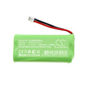 Cameron Sino Cs Mhr202Cl 700Mah Battery For Motorola Cordless Phone