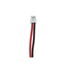 Cameron Sino Cs Mhr202Cl 700Mah Battery For Motorola Cordless Phone