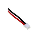Cameron Sino Cs Mhr202Cl 700Mah Battery For Motorola Cordless Phone