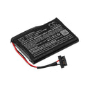 Cameron Sino Cs Mic505Sl 1100Mah Battery For Mio Dashcam
