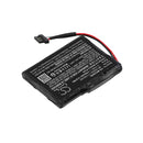Cameron Sino Cs Mic505Sl 1100Mah Battery For Mio Dashcam