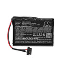 Cameron Sino Cs Mic505Sl 1100Mah Battery For Mio Dashcam