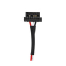 Cameron Sino Cs Mic505Sl 1100Mah Battery For Mio Dashcam