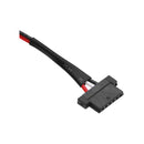 Cameron Sino Cs Mic505Sl 1100Mah Battery For Mio Dashcam