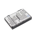 Cameron Sino Cs Mioa201Sl 1250Mah Battery For Mitac Mobile Smartphone