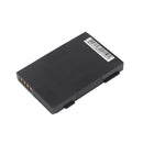 Cameron Sino Cs Mioa201Sl 1250Mah Battery For Mitac Mobile Smartphone