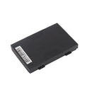 Cameron Sino Cs Mioa201Sl 1250Mah Battery For Mitac Mobile Smartphone