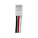 Cameron Sino Cs Mit515Sl 5200Mah Battery For Megger Equipment