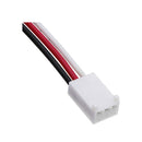 Cameron Sino Cs Mit515Sl 5200Mah Battery For Megger Equipment