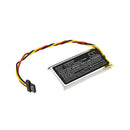 Cameron Sino Cs Miv518Sl 230Mah Battery For Mio Dashcam