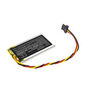 Cameron Sino Cs Miv518Sl 230Mah Battery For Mio Dashcam