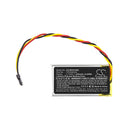 Cameron Sino Cs Miv518Sl 230Mah Battery For Mio Dashcam