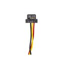 Cameron Sino Cs Miv518Sl 230Mah Battery For Mio Dashcam